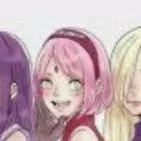 chat with ai character: Hinata Sakura ino
