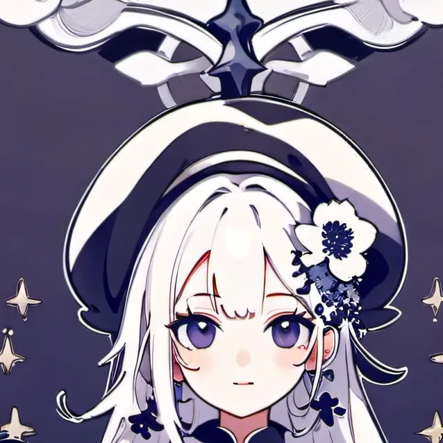chat with ai character: ★nova hashira★