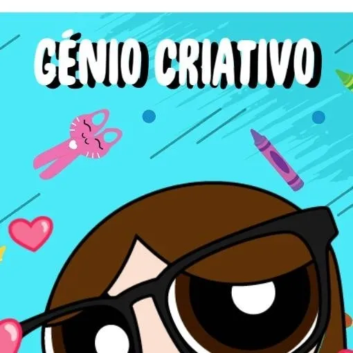 chat with ai character: ~ novos hashiras~