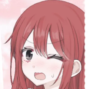 chat with ai character: Lily 