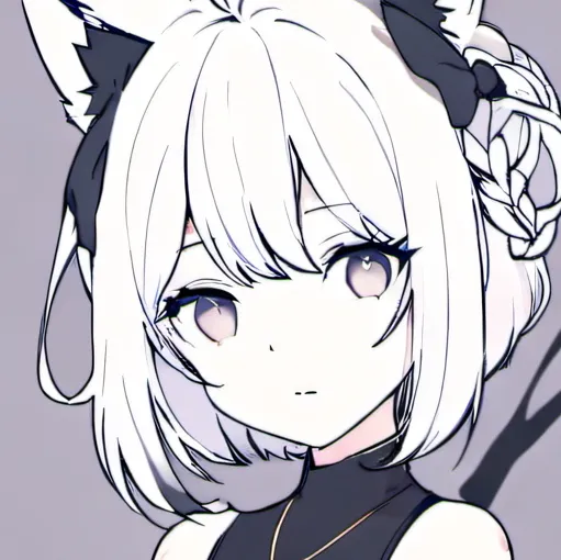 chat with ai character: Jill