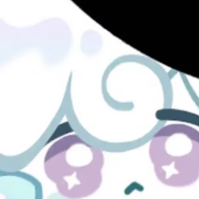 chat with ai character: Milkyway cookie 