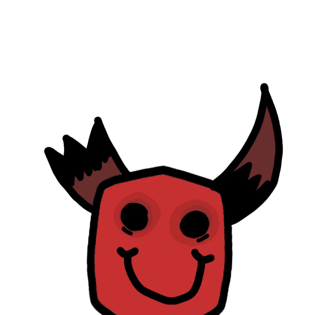 chat with ai character: COOLKID 