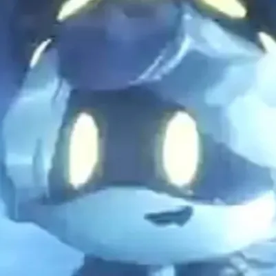 chat with ai character: N