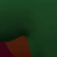 chat with ai character: Freaky sprout