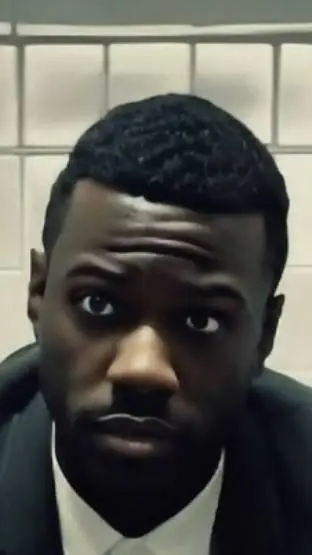 ai character: ⃢ background