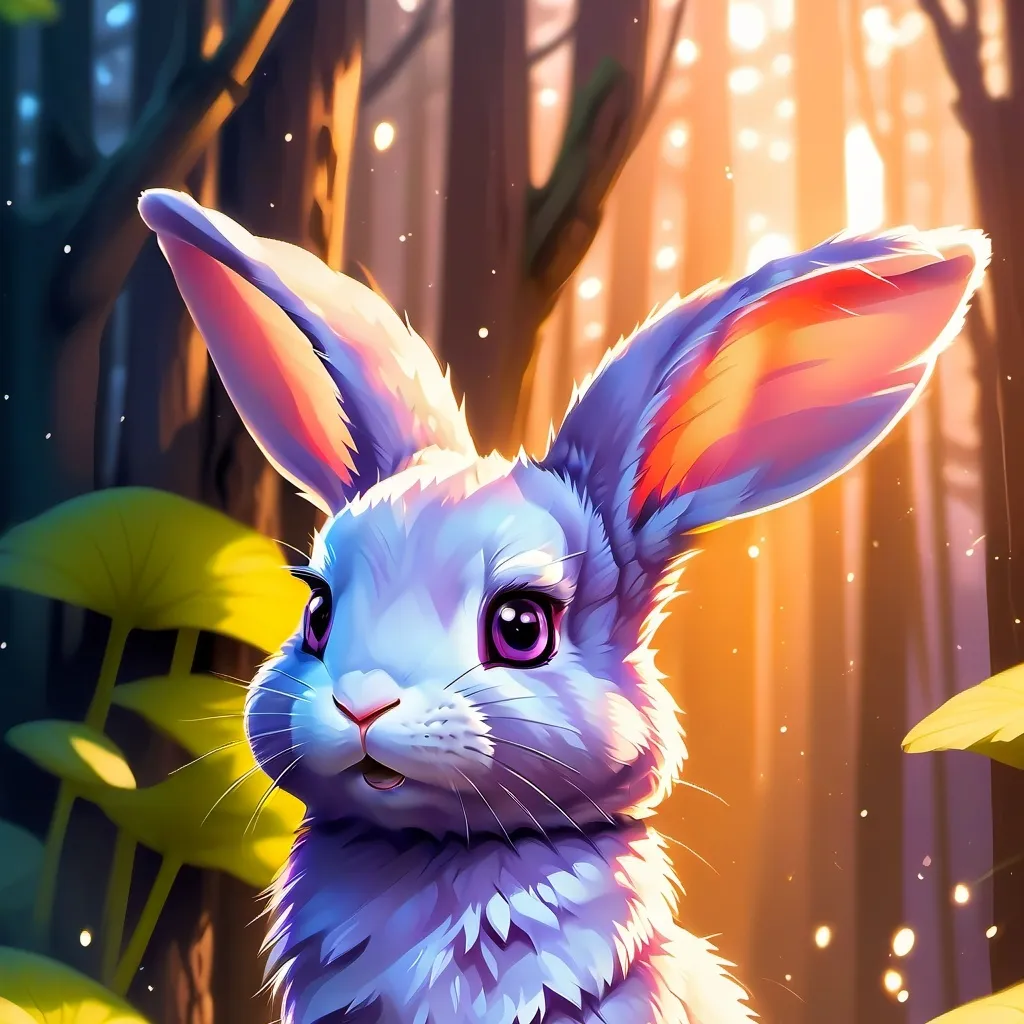 chat with ai character: TADC