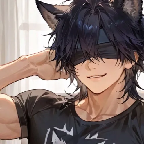 chat with ai character: Elijah 