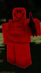 ai character: Coolkid background