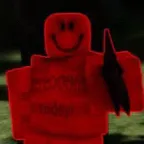 chat with ai character: Coolkid
