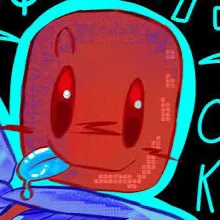 chat with ai character: Coolkid