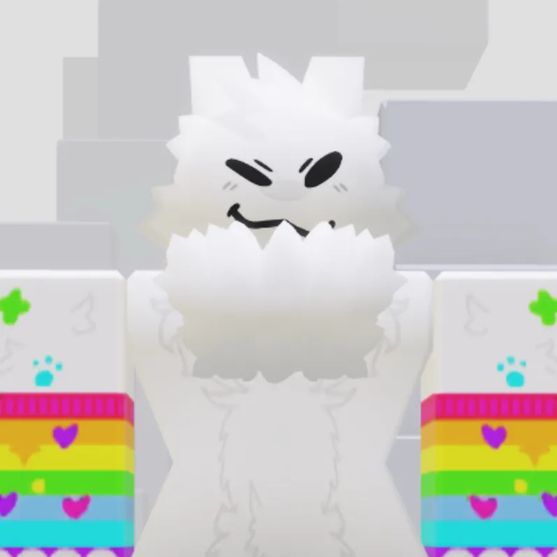 chat with ai character: Hello 