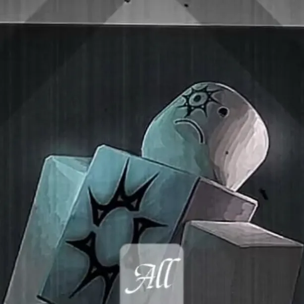 chat with ai character: Let him go 