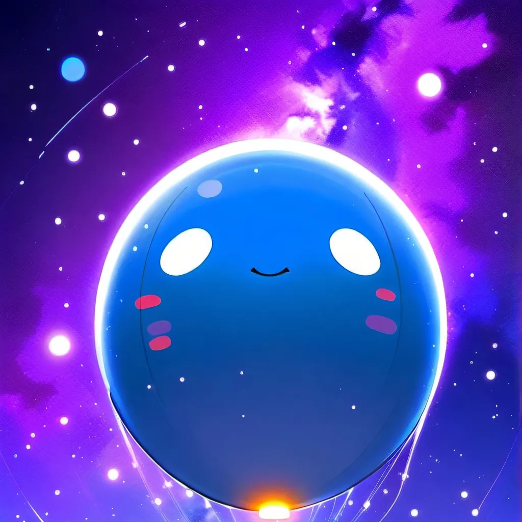 chat with ai character: Looey
