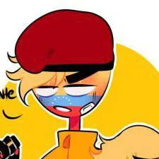 chat with ai character: EcuadorxVenezuela