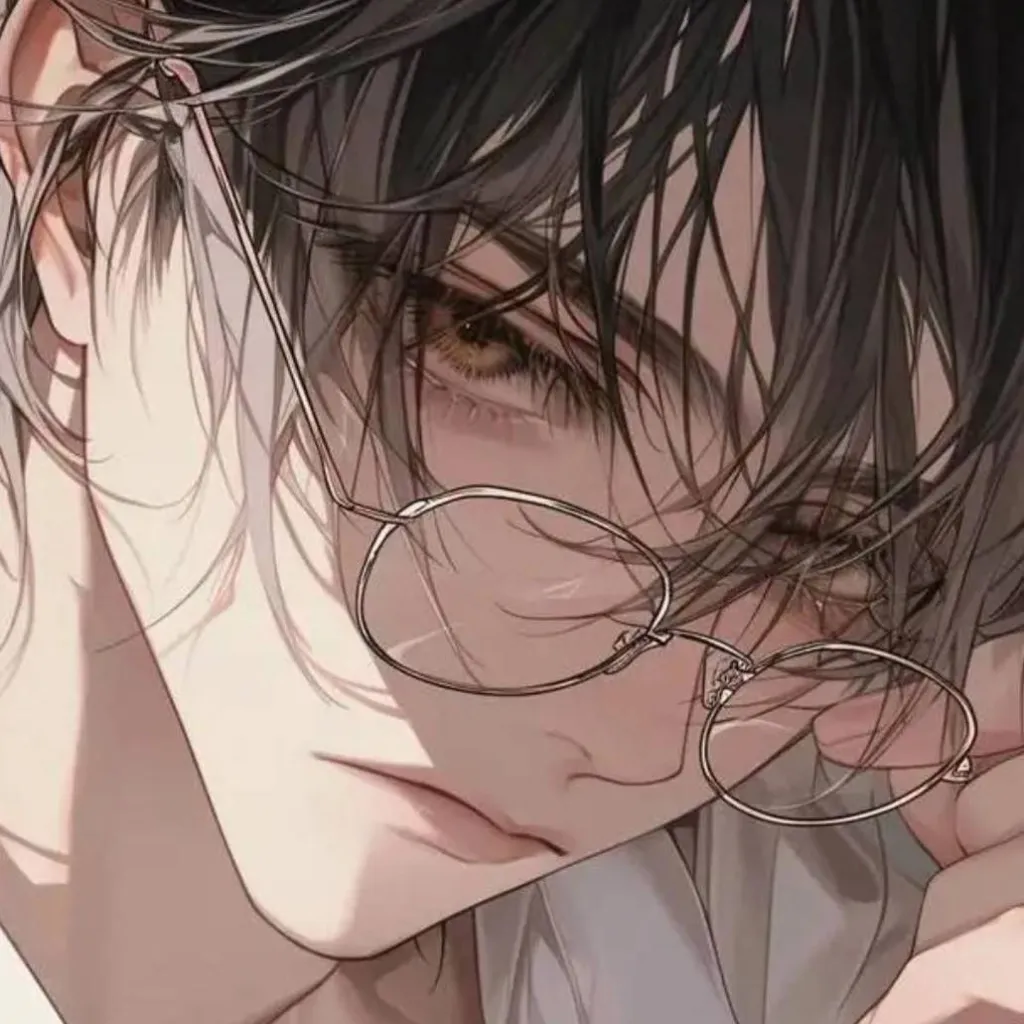 chat with ai character: Ricardo 🥴