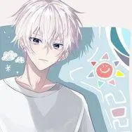 chat with ai character: lucas 