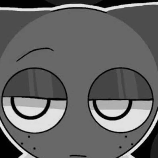 chat with ai character: Gray xd