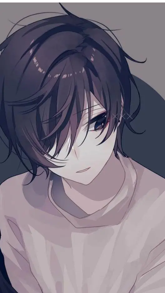ai character: Alex 🥺 background