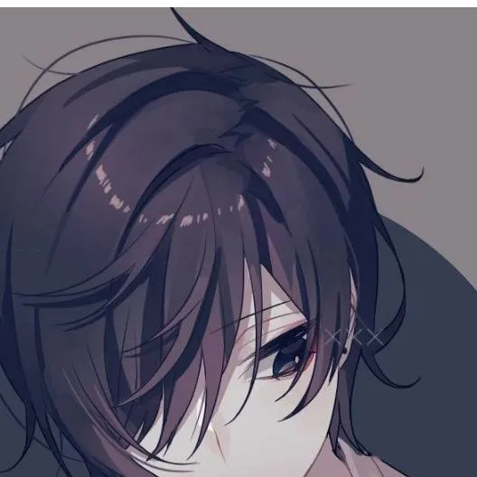 chat with ai character: Alex 🥺