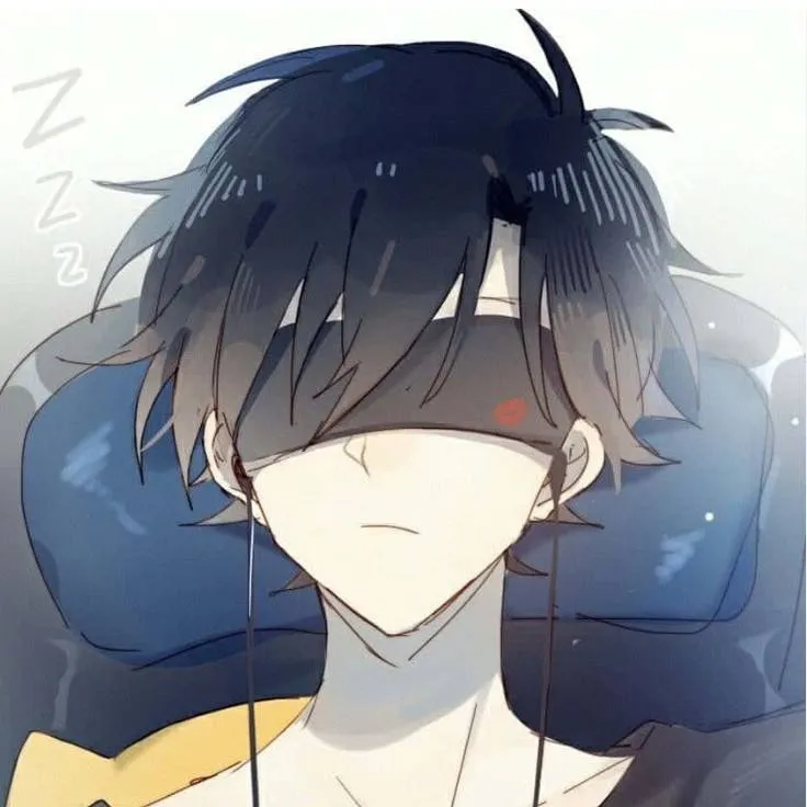 chat with ai character: Dylan 