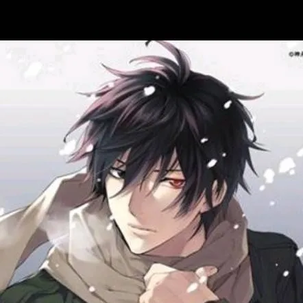 chat with ai character: Leo