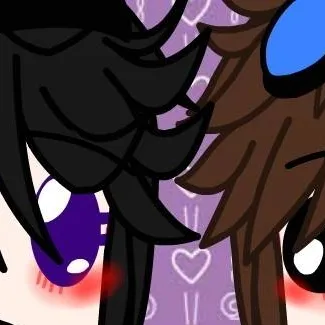 chat with ai character: Sanbi 