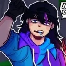 chat with ai character: Nabi x Santi 