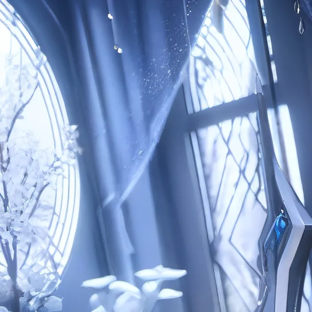 chat with ai character: roube um bainrot