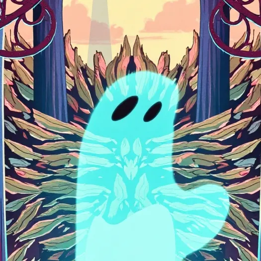 chat with ai character: sprunki