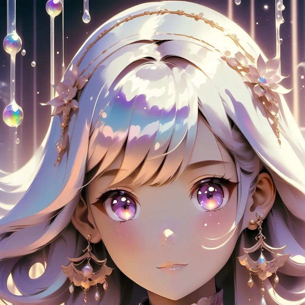 chat with ai character: sprunki