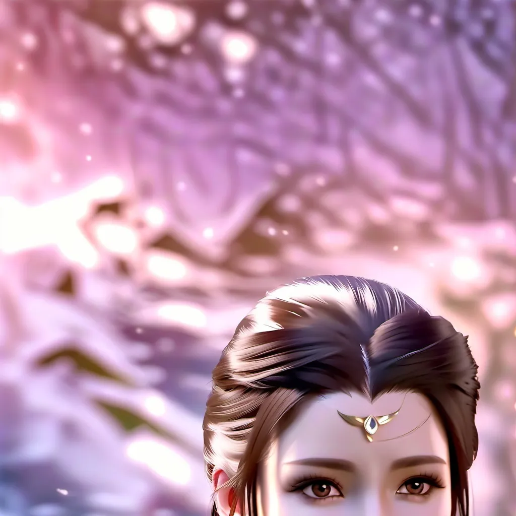 chat with ai character: astro x dandy