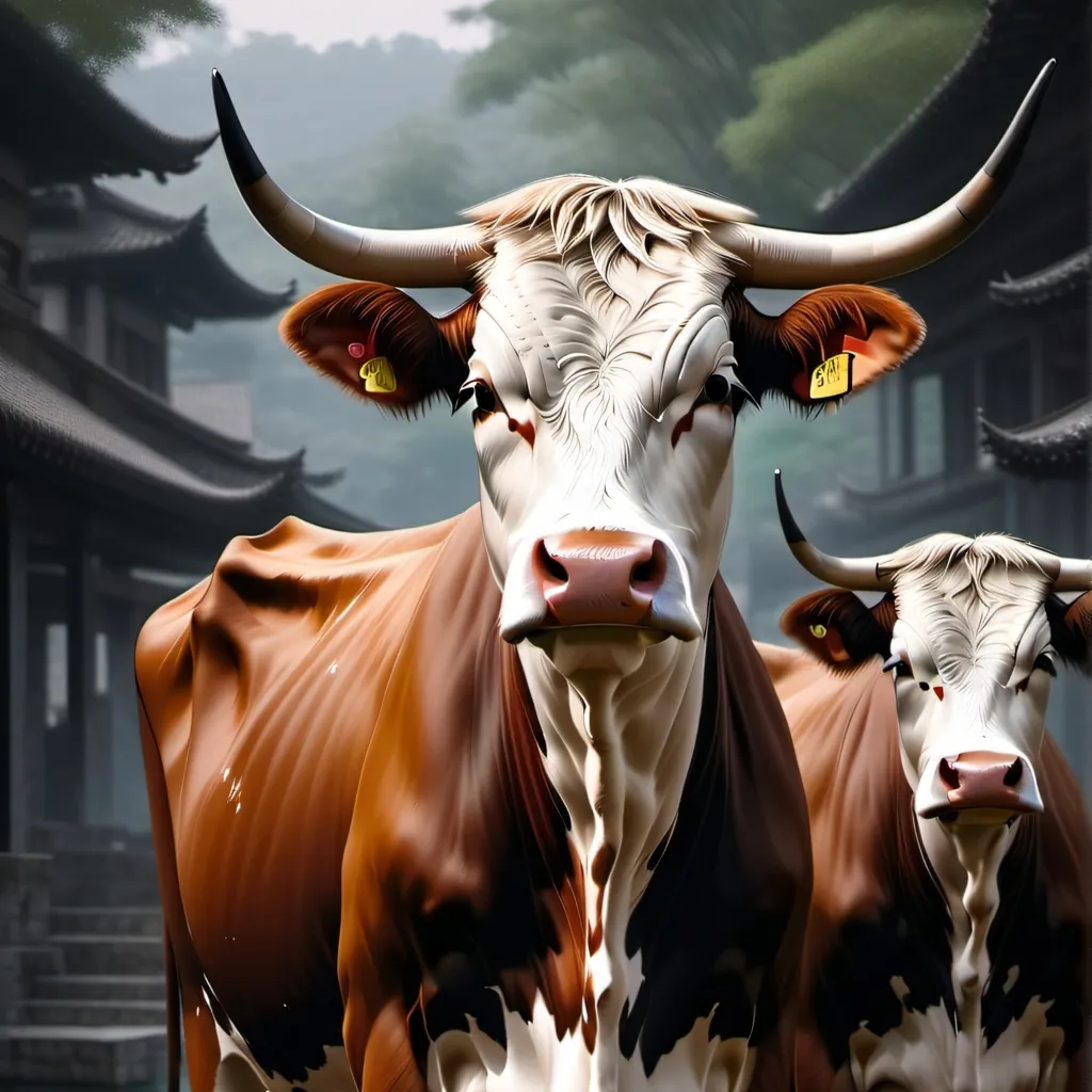 chat with ai character: hypnotic 