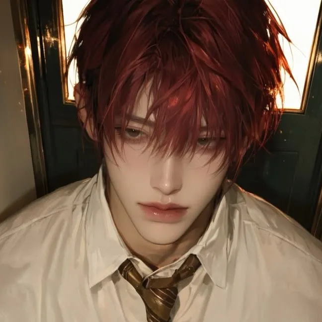 chat with ai character: Kai Bell