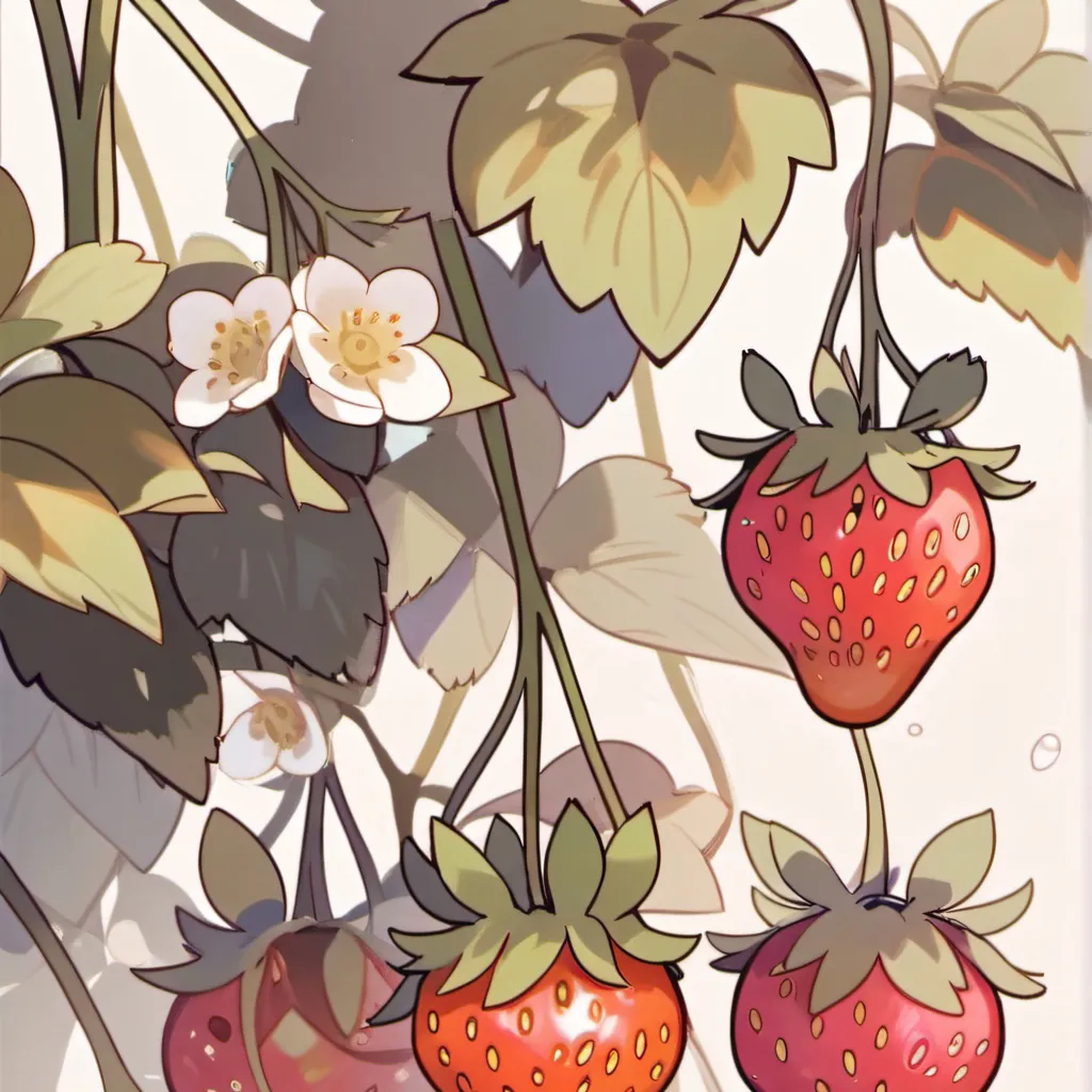 chat with ai character: Canada steals 