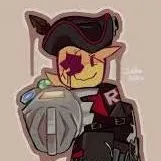 chat with ai character: Garshapoon John D.