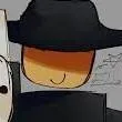 chat with ai character: ¡~⚡Mafioso⚡~!