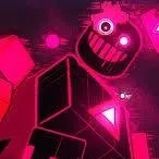 chat with ai character: ¡~💜ANNIHILATION🩷~!
