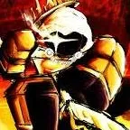 chat with ai character: Champion 1x4