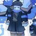 chat with ai character: Friend elliot