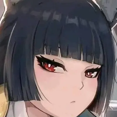 chat with ai character: Sarah