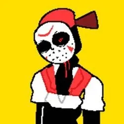 chat with ai character: Vanity Jason.