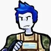 chat with ai character: Guest 1337