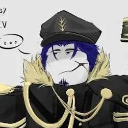 chat with ai character: Guest Milestone 4