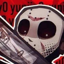 chat with ai character: Jason