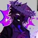 chat with ai character: Noli