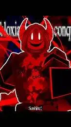 ai character: C00lkid Milestone4 background