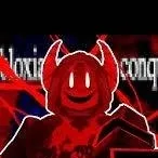 chat with ai character: C00lkid Milestone4