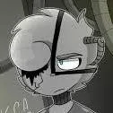 chat with ai character: Robby de piggy