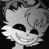 chat with ai character: 🔪Raze de Piggy🧟